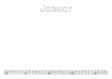 Kalender_leer_2024_quer.pdf